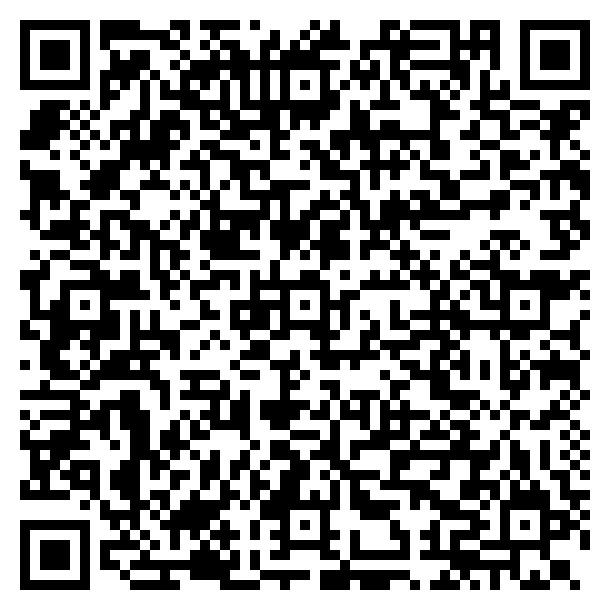 「桃竹竹苗特色自行車樂悠遊」地圖-頁面QRcode 「桃竹竹苗特色自行車樂悠遊」地圖-頁面QRcode
