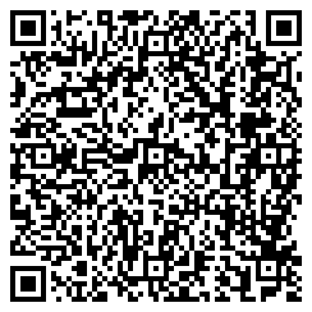 桃園市政府新聞處 4 月交通安全宣導標語表-頁面QRcode 桃園市政府新聞處 4 月交通安全宣導標語表-頁面QRcode
