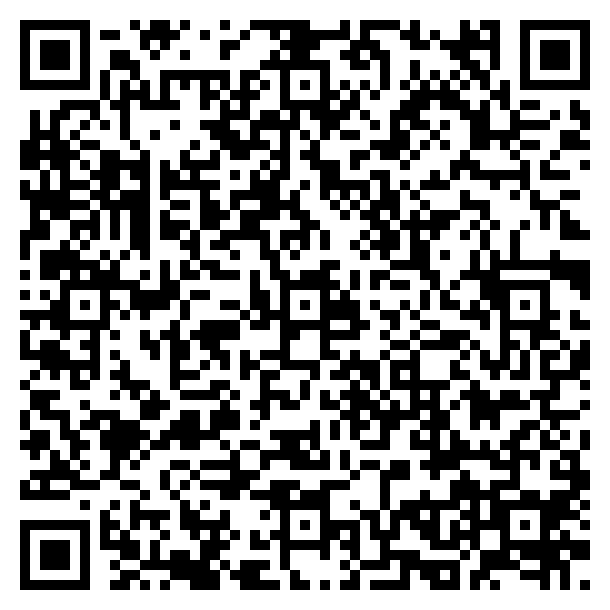 「桃園市第十三屆書聖盃書法比賽」-頁面QRcode 「桃園市第十三屆書聖盃書法比賽」-頁面QRcode