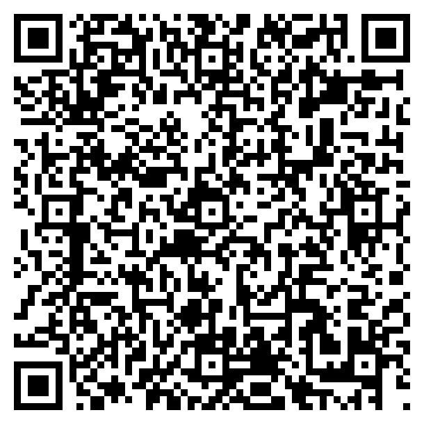 桃園市立八德國民中學辦理「111學年度第二學期體育營」活動-頁面QRcode 桃園市立八德國民中學辦理「111學年度第二學期體育營」活動-頁面QRcode