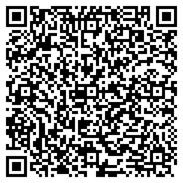 中國科技大學辦理「2023暑假營隊」課程訊息-頁面QRcode 中國科技大學辦理「2023暑假營隊」課程訊息-頁面QRcode