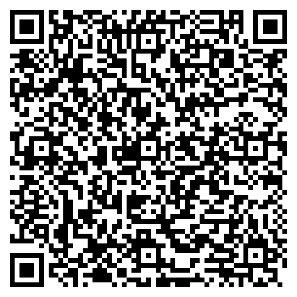 社區林業中心網絡據點見學工作坊-頁面QRcode