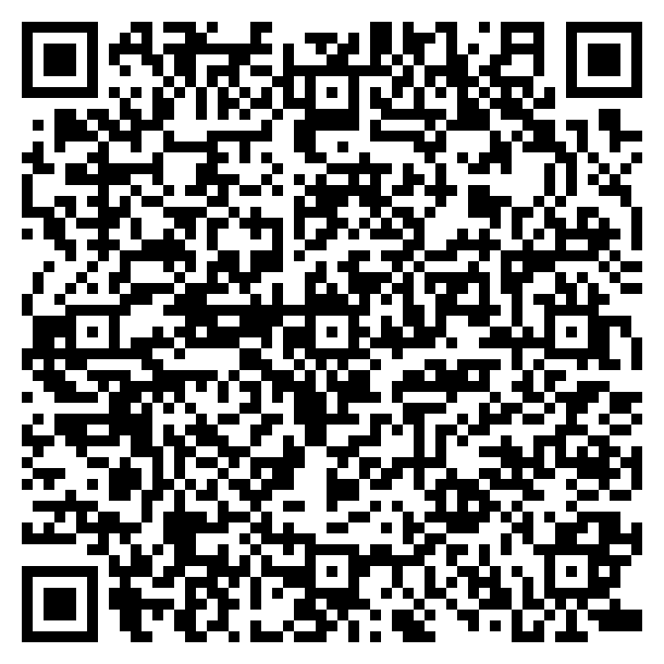 桃園市治平高級中等學校111學年度才藝大賽-頁面QRcode 桃園市治平高級中等學校111學年度才藝大賽-頁面QRcode