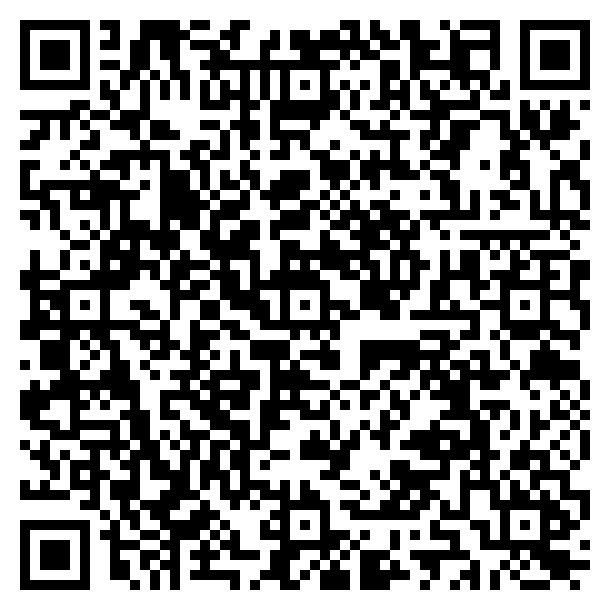開南大學辦理碳權稅與實務探討研討會-頁面QRcode 開南大學辦理碳權稅與實務探討研討會-頁面QRcode