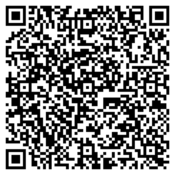 「桃園市112年度原語宙音樂節暨館舍寫生比賽活動」-頁面QRcode