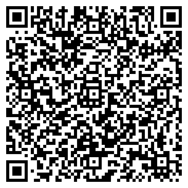 防災安全注意-頁面QRcode