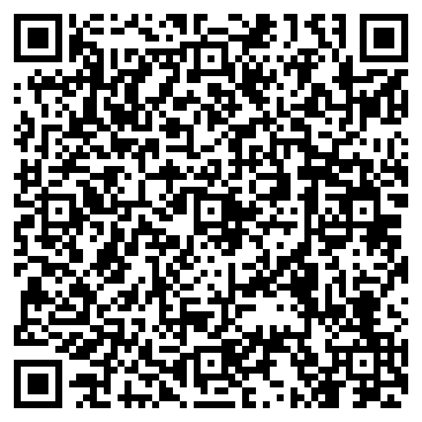 2023第三十八屆大墩陽光夏令營-頁面QRcode 2023第三十八屆大墩陽光夏令營-頁面QRcode