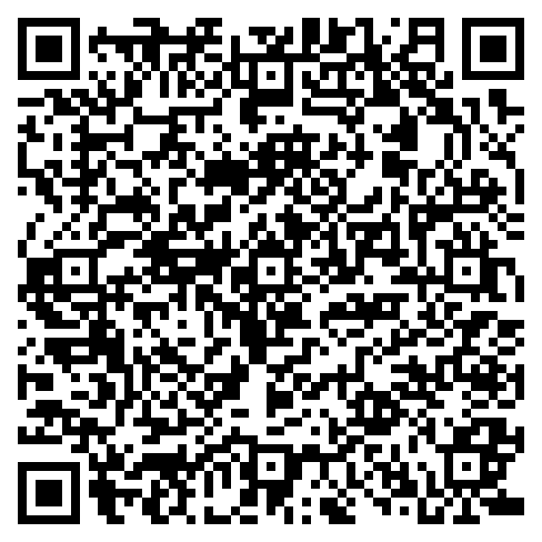 「2023中小學教師思辯營」-頁面QRcode
