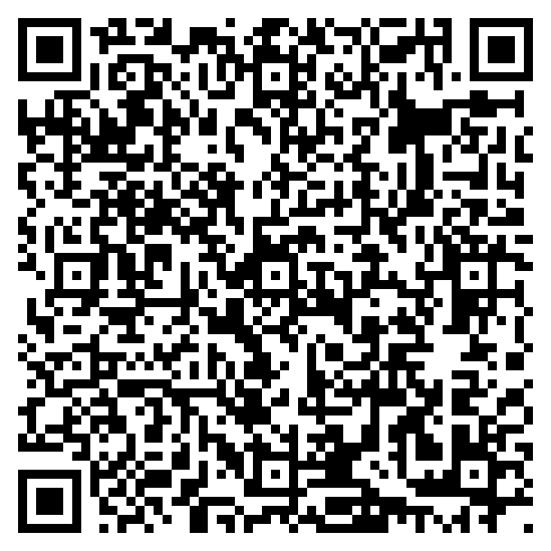112年度教育部氣候變遷教育教案設計競賽-頁面QRcode