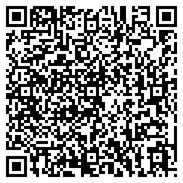 楊梅故事園區《518國際博物館日》活動-頁面QRcode 楊梅故事園區《518國際博物館日》活動-頁面QRcode