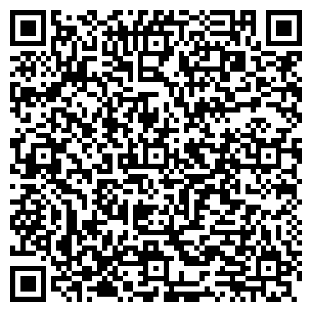 「教育部綠色學校夥伴網路回應委員」招募實施計畫-頁面QRcode 「教育部綠色學校夥伴網路回應委員」招募實施計畫-頁面QRcode