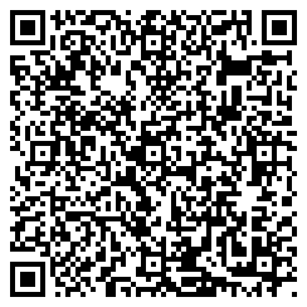 桃園市111學年度金融基礎教育教學行動方案徵選活動-頁面QRcode 桃園市111學年度金融基礎教育教學行動方案徵選活動-頁面QRcode