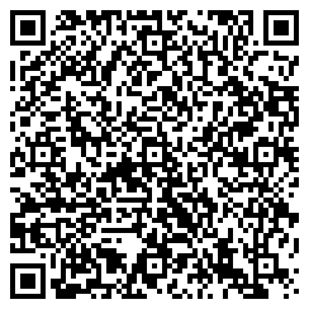 信義國小「台灣黑熊保育講座」-頁面QRcode