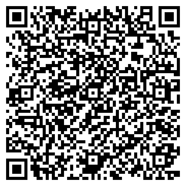 本府環保局宣導配合本市「生熟廚餘全回收政策」相關內容-頁面QRcode 本府環保局宣導配合本市「生熟廚餘全回收政策」相關內容-頁面QRcode