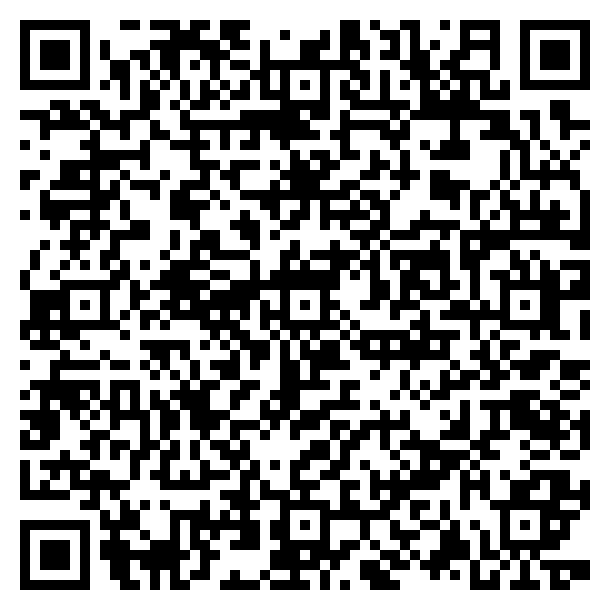 「2023桃園地景藝術節」導覽志工招募-頁面QRcode 「2023桃園地景藝術節」導覽志工招募-頁面QRcode