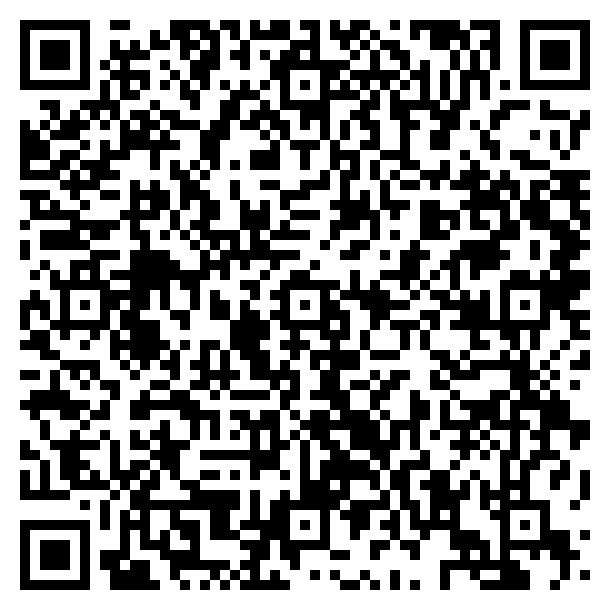 「2023桃園地景藝術節」導覽志工-頁面QRcode