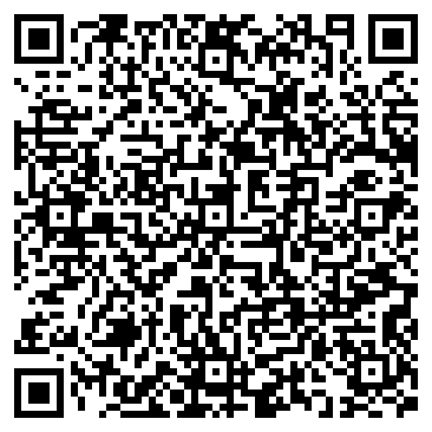 「技職Chain 跳轉未來」升學及就業博覽會-頁面QRcode