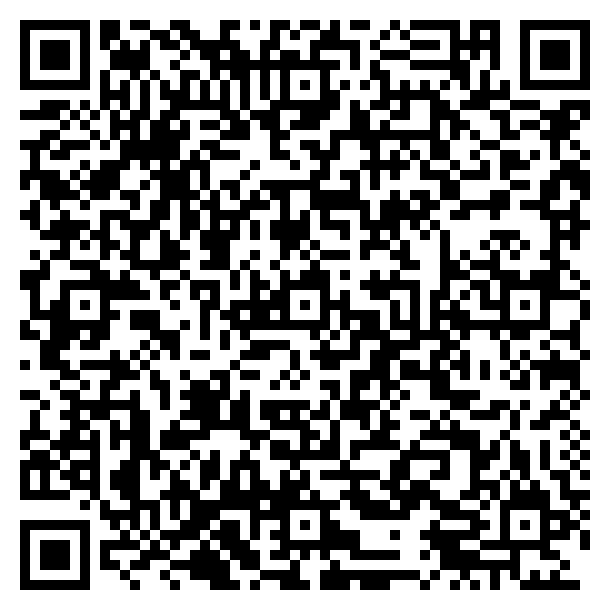 志工成長培訓-生命繪本動起來-頁面QRcode
