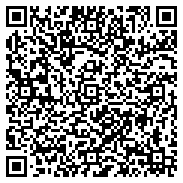 方曙高中辦理國防用無人機、智慧機器人、及飛行體驗-頁面QRcode 方曙高中辦理國防用無人機、智慧機器人、及飛行體驗-頁面QRcode