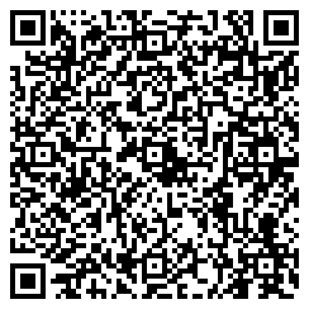 2023年「覺湛舞台－人生設計高中營」-頁面QRcode