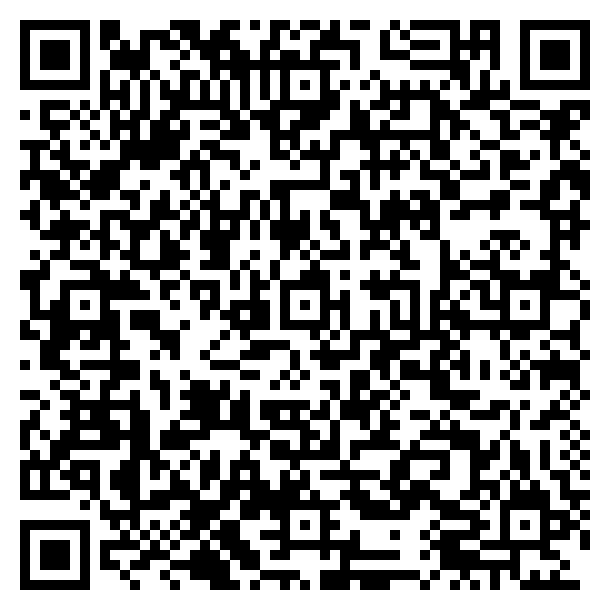 大手牽小手快樂向前走-醫護保健小尖兵夏令營-頁面QRcode 大手牽小手快樂向前走-醫護保健小尖兵夏令營-頁面QRcode