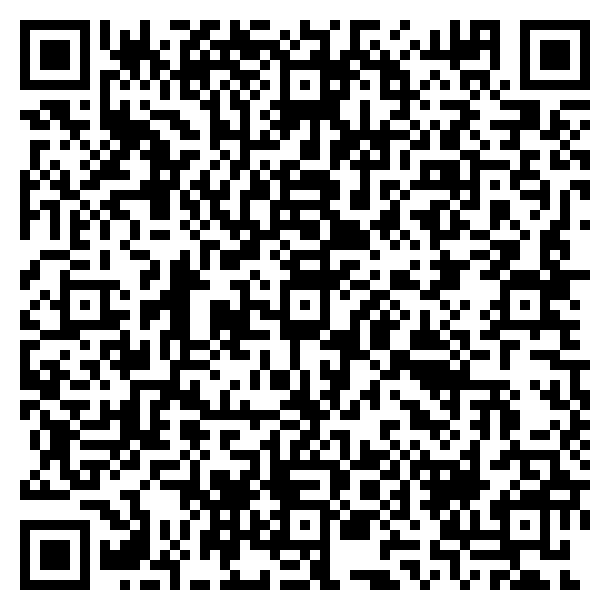 2023技職教育國際研討會論文發表徵稿-頁面QRcode 2023技職教育國際研討會論文發表徵稿-頁面QRcode