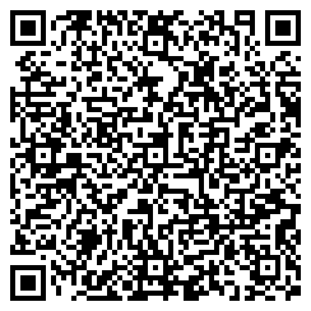 2023年海洋職涯試探教學與發展巡迴講師培訓研習-頁面QRcode 2023年海洋職涯試探教學與發展巡迴講師培訓研習-頁面QRcode