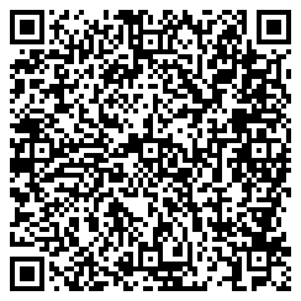 「自癒之旅」物理治療師職涯發展體驗活動-頁面QRcode 「自癒之旅」物理治療師職涯發展體驗活動-頁面QRcode