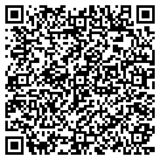 「魔索新世界」魔術師職涯發展體驗活動-頁面QRcode 「魔索新世界」魔術師職涯發展體驗活動-頁面QRcode