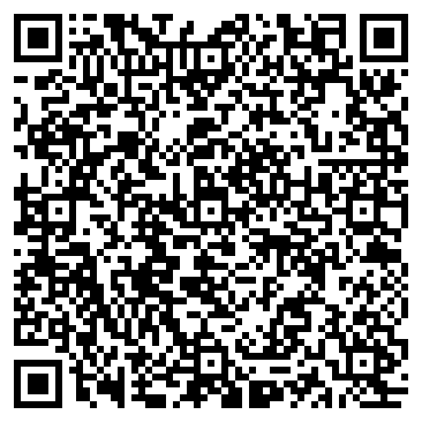 2023技職永續教育未來國際研討會-頁面QRcode 2023技職永續教育未來國際研討會-頁面QRcode