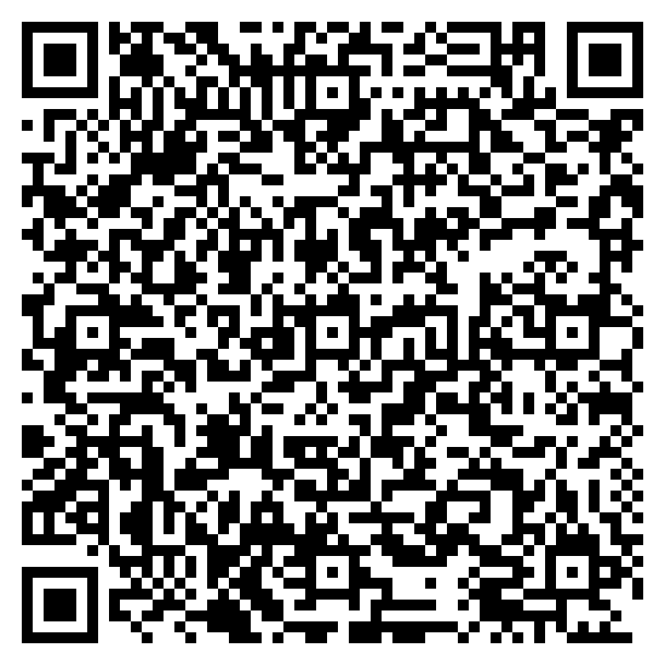 112年「園藝治療師」職涯發展體驗活動-頁面QRcode 112年「園藝治療師」職涯發展體驗活動-頁面QRcode