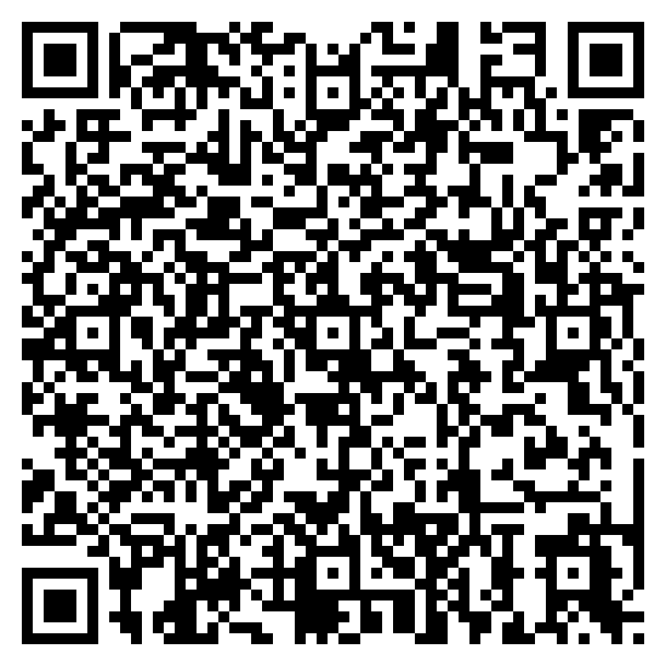 啟英高中「均質化實施方案」之「技職教育探索活動」-頁面QRcode