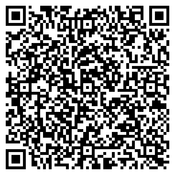 桃園市112學年度國民小學資賦優異學生鑑定家長說明會-頁面QRcode