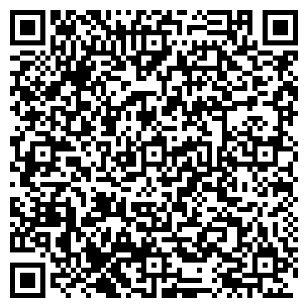 轉知經國國中辦理113年度創造能力資優體驗營-頁面QRcode