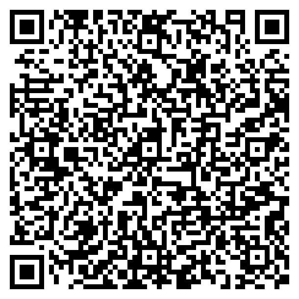 轉知社團法人台灣心動家族兒童青少年關懷協會辦理講座-頁面QRcode