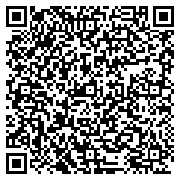 中國醫藥大學寒假『高中、國中、國小醫學營及各類主題營隊』-頁面QRcode 中國醫藥大學寒假『高中、國中、國小醫學營及各類主題營隊』-頁面QRcode