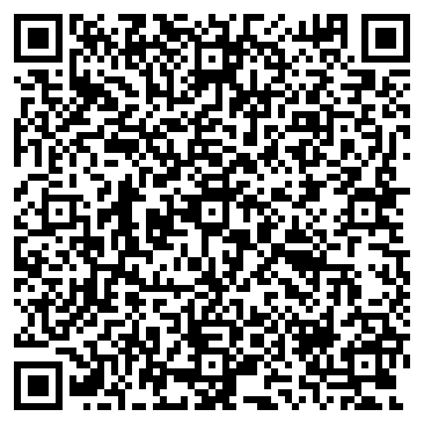(新竹女中)生物保育探索學術體驗營活動-頁面QRcode (新竹女中)生物保育探索學術體驗營活動-頁面QRcode