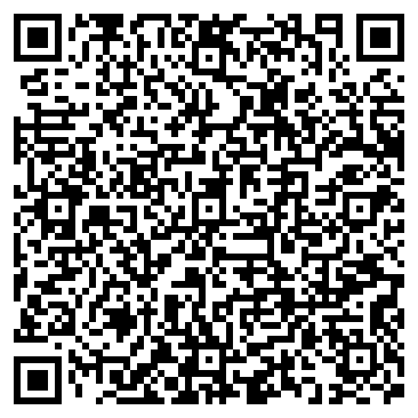 桃園市112學年創造能力分區規廣講座-頁面QRcode 桃園市112學年創造能力分區規廣講座-頁面QRcode
