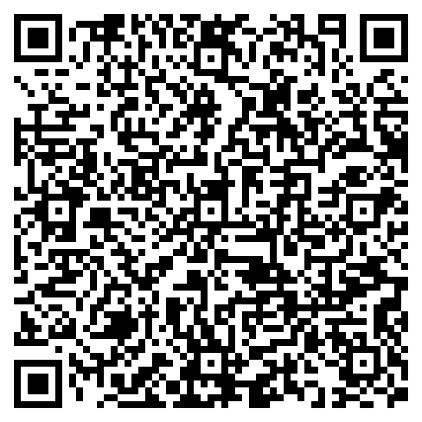 「2024冬令營-AI人工智慧營」-頁面QRcode 「2024冬令營-AI人工智慧營」-頁面QRcode