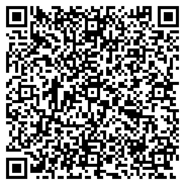 龍興國中辦理國小冬令營體驗式互動課程-頁面QRcode