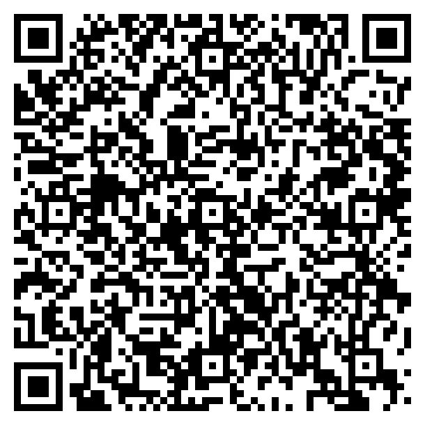 仁德醫護112學年度寒假「醫護體驗營」活動資訊-頁面QRcode