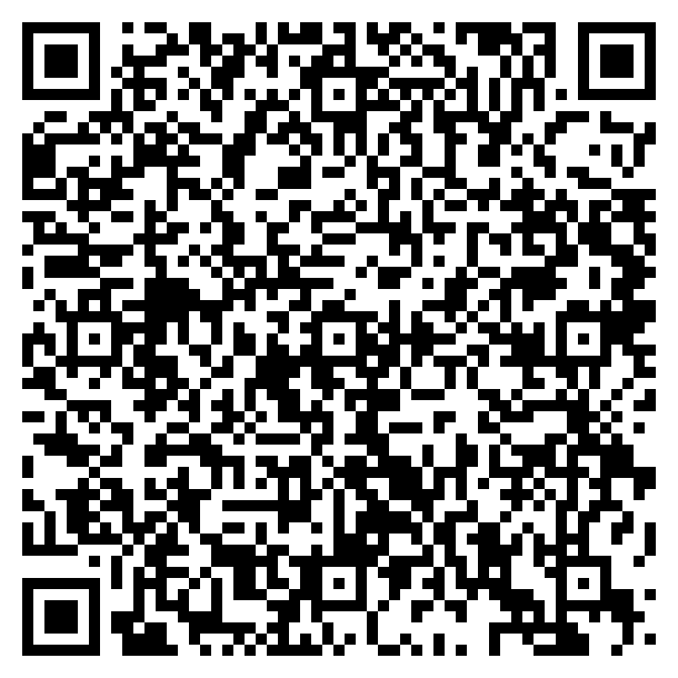清華高中「特色文清營」-頁面QRcode