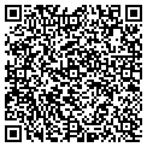 (佛光山普門高中)「2024未來之星料理培訓冬令營」冬令營-頁面QRcode