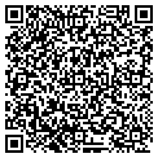 轉知勞動部有關「第54屆全國技能競賽」活動訊息-頁面QRcode