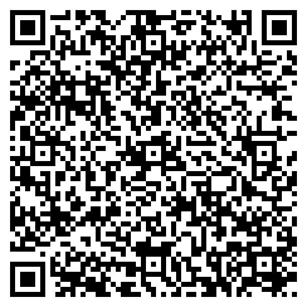臺北市私立金甌女子高級中學特招及家長說明會相關訊息-頁面QRcode 臺北市私立金甌女子高級中學特招及家長說明會相關訊息-頁面QRcode