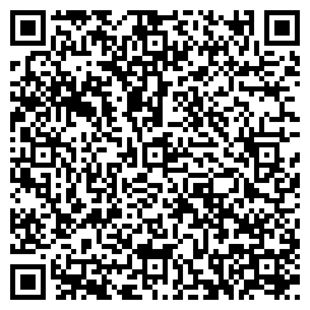 康寧大學113學年度五專完全免試招生簡章及招生海報資訊-頁面QRcode 康寧大學113學年度五專完全免試招生簡章及招生海報資訊-頁面QRcode
