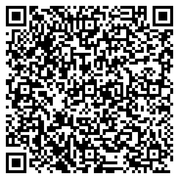 (方曙高中)112學年度均質化職涯體驗活動-頁面QRcode (方曙高中)112學年度均質化職涯體驗活動-頁面QRcode