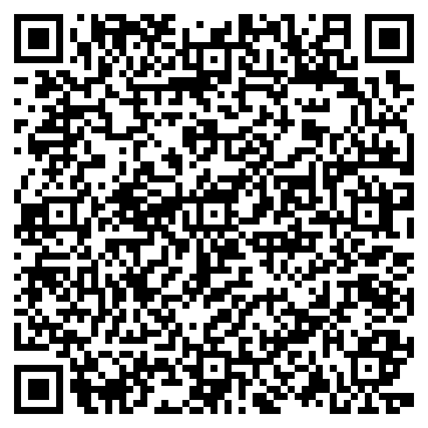 「全球瘋電競x產業新火花」技職見學遊程相關資訊-頁面QRcode