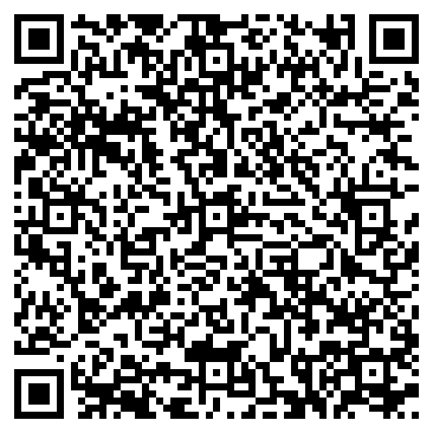 仁德醫護「醫護人員職場體驗暨入學說明會」及校園參觀日-頁面QRcode