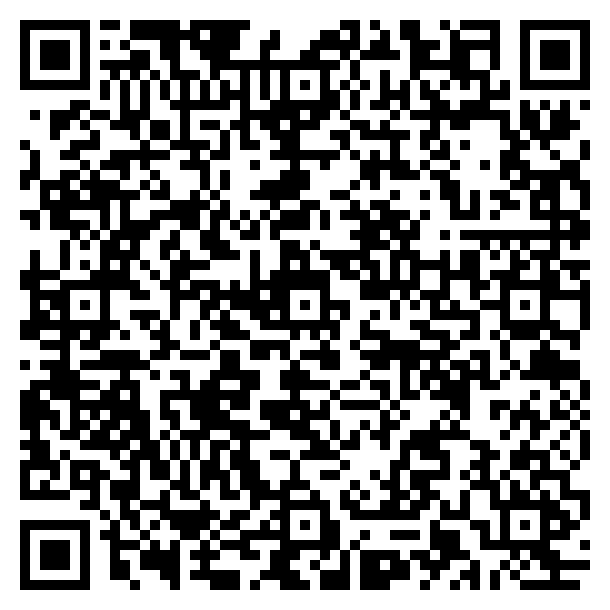 金甌女子高級中學家長說明會-頁面QRcode 金甌女子高級中學家長說明會-頁面QRcode